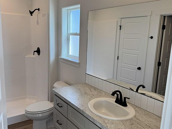 6th image of this home