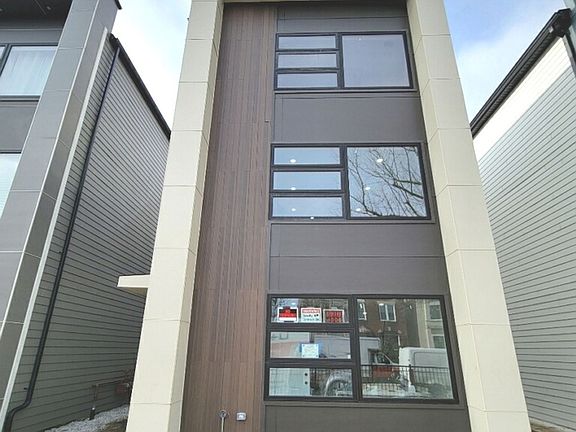 2nd image of 6324 S Evans Ave #510a35005