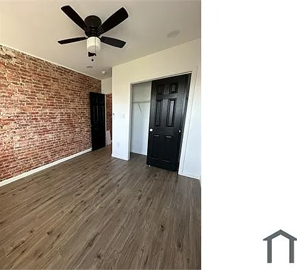 5320 Kershaw St #2 — Photo 3