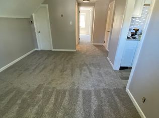 5810 10th Ave, Kenosha, WI 53140