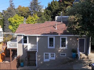 515-517 Wisconsin St, San Francisco, CA 94107
