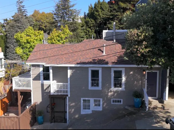 515-517 Wisconsin St, San Francisco, CA 94107