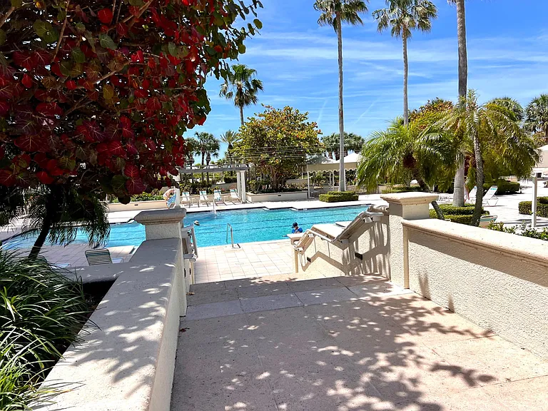 1180 Gulf Blvd #306 — Photo 16