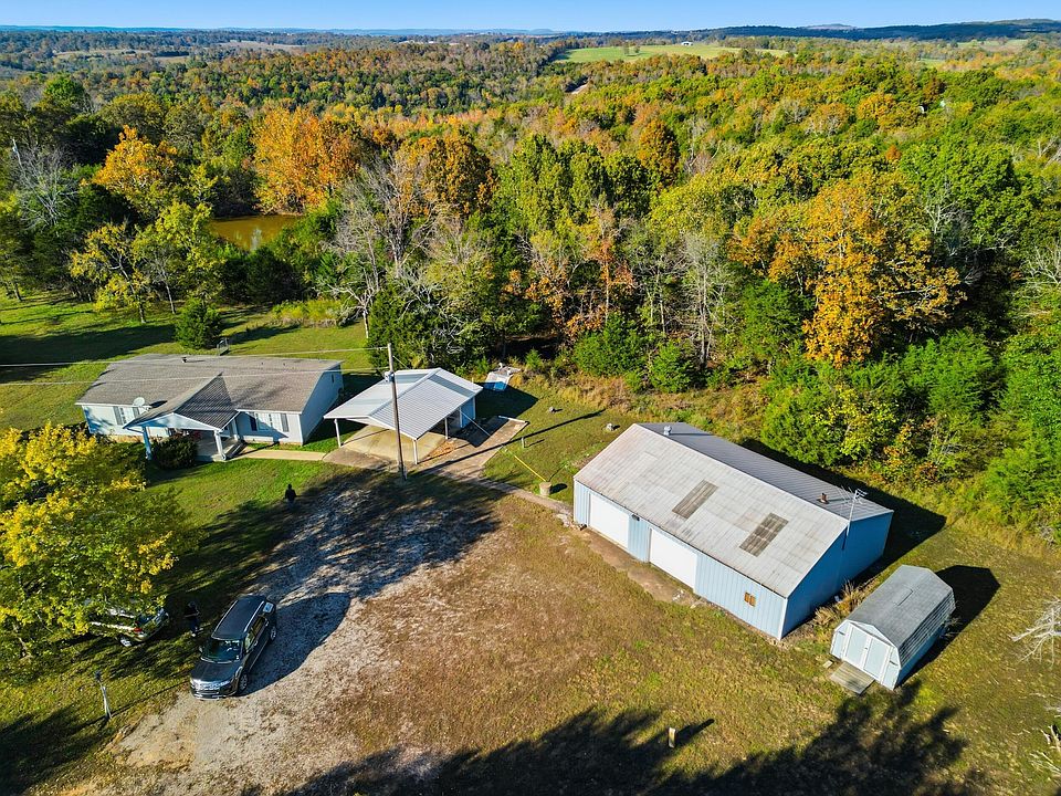 1st image of 3164 County Road 662