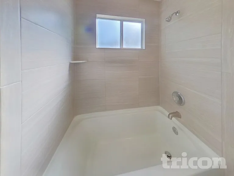843 Magic Cove Ln — Photo 16