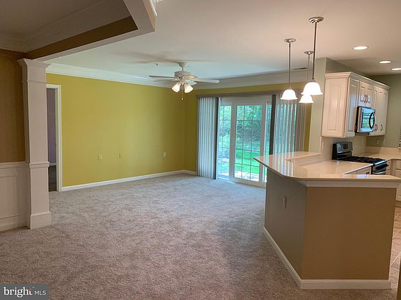 3rd image of 12481 Hayes Ct Unit 102