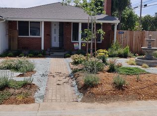 2400 37th Ave, Sacramento, CA