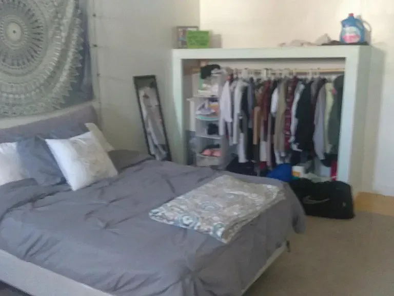 3 bed, 1200 sqft, $1,900 — Photo 1