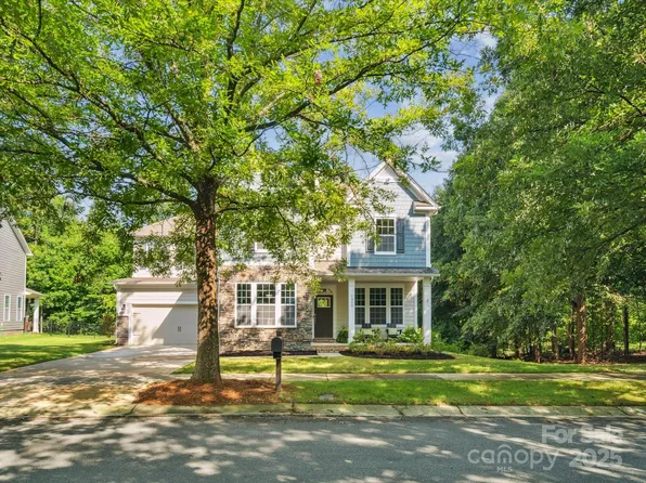 1008 Millbridge Pkwy, Waxhaw, NC 28173