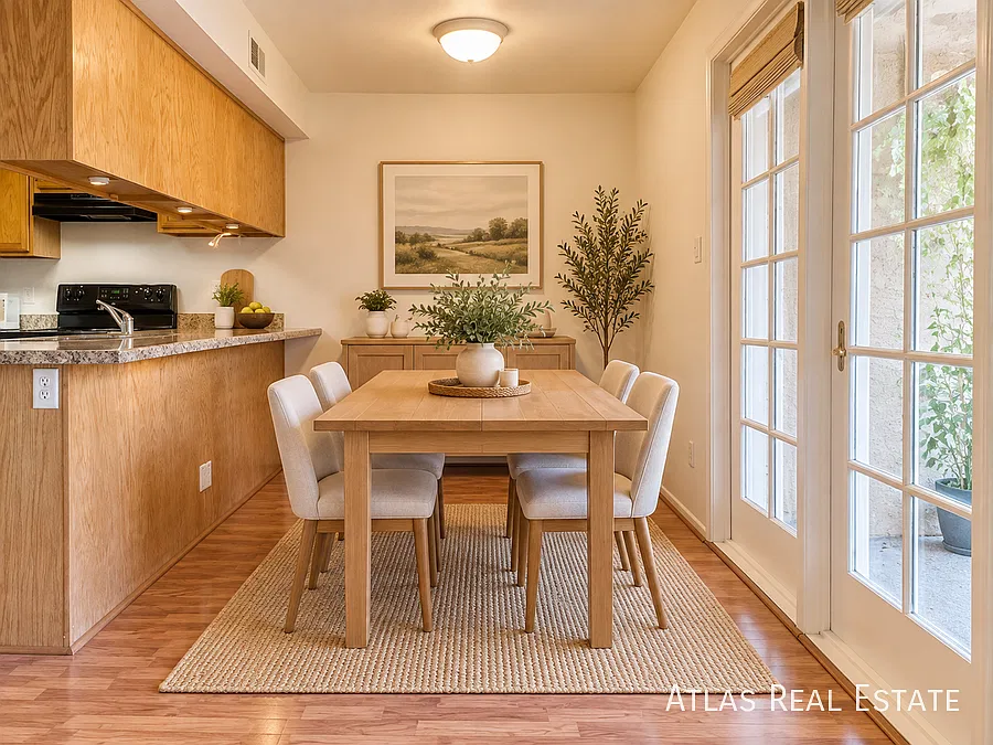 18811 N 19th Ave — Photo 3