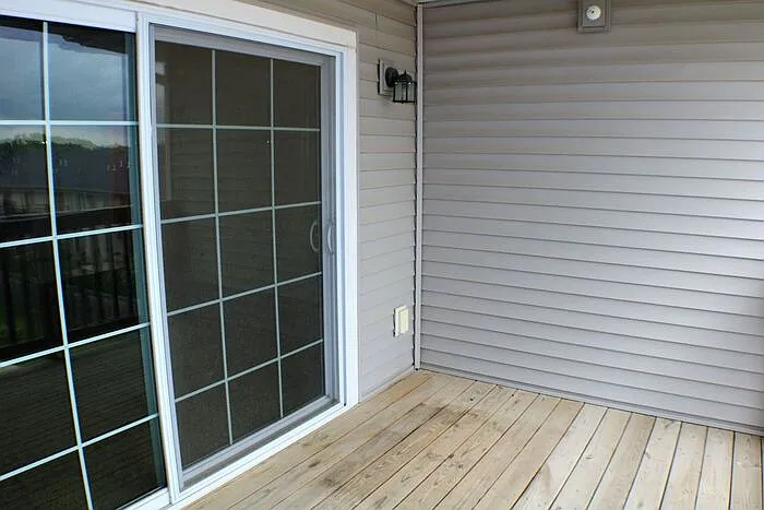 205 Prairie Rose Ln #203 — Photo 17