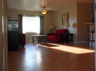 7709 W Henry Ave, Tampa, FL 33615