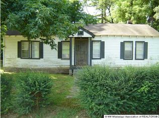 3978 Highway 306, Coldwater, MS 38618