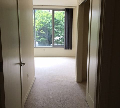 5th image of 10700 NE 4th St Unit 324