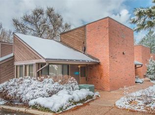 1231 S Parker Rd SUITE 103, Denver, CO 80231