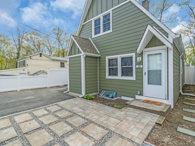10 Rutgers Way, Hopatcong, NJ, 07843