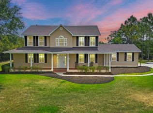 8015 Panther Ridge Trl, Bradenton, FL 34202