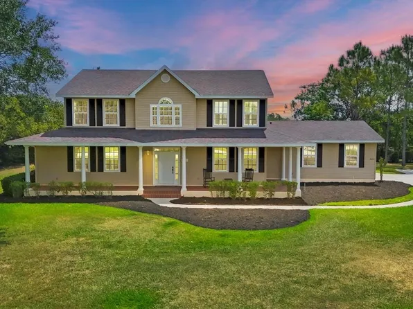 8015 Panther Ridge Trl, Bradenton, FL 34202