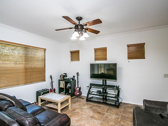 3rd image of 4236 E Gail Dr