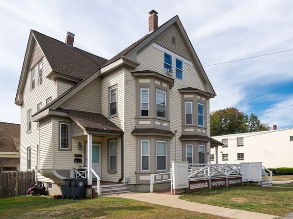 494-496 E Main St #2