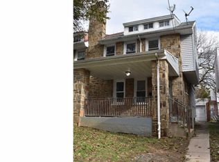 205 W 20th St, Wilmington, DE 19802