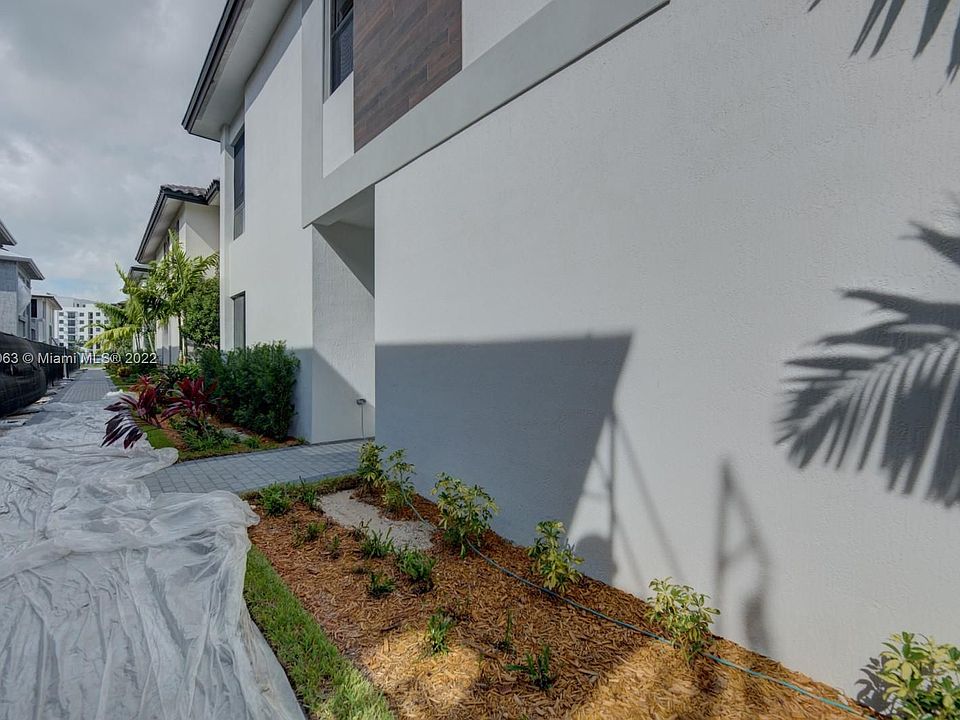 1st image of 8240 NW 44th Ter #8240