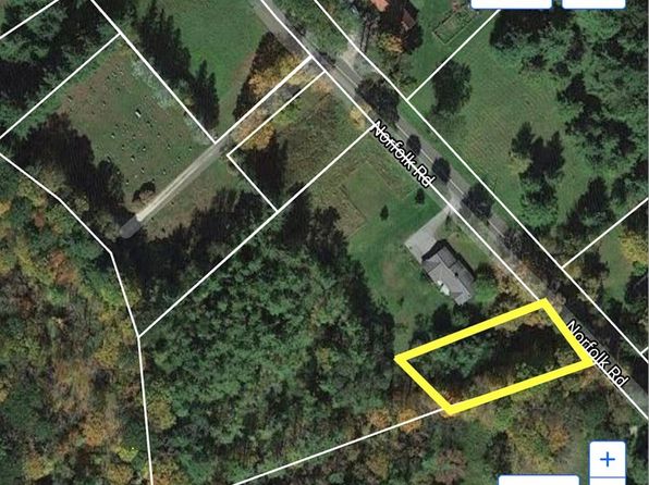 New Marlborough Real Estate New Marlborough Ma Homes For Sale Zillow