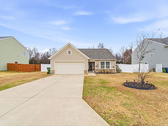 4th image of 230 Henry Steel Dr