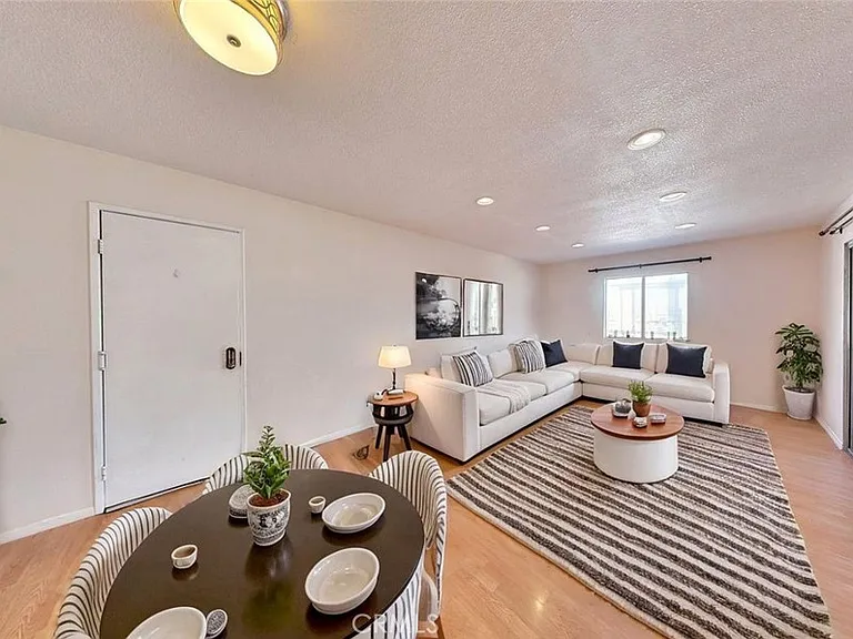 12036 Camino Valencia — Photo 2