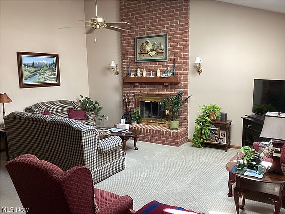 2nd image of 20306 Berkshire Cir
