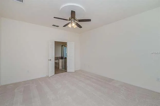 2248 Parrot Fish Dr — Photo 67