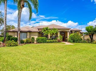212 Alexandra Woods Dr, Debary, FL 32713