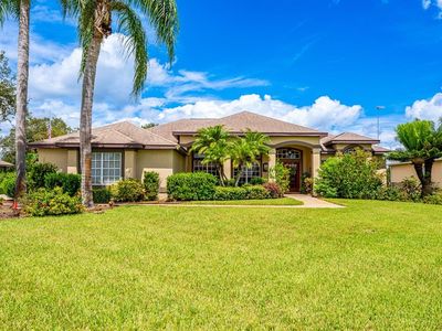 212 Alexandra Woods Dr, Debary, FL, 32713