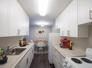 Century Roblin, Winnipeg, MB R3R 0C8