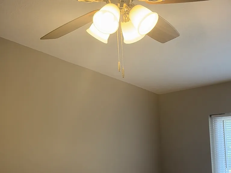 5970 Colerain Ave #24 — Photo 8
