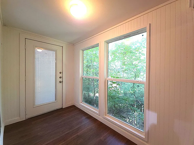 19934 Channel View Dr — Photo 15