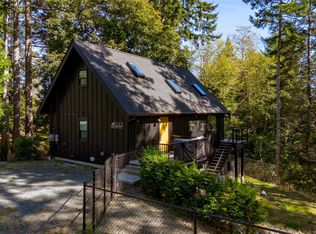 6301 Quail Peak Pl, Capital, BC V9Z1A9