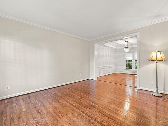 5th image of 1500 Whittington Dr