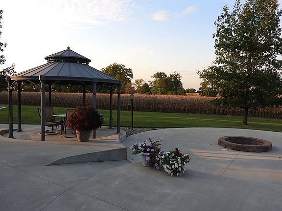 5th image of 8425 N State Road 39