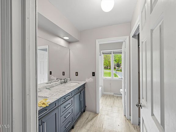5th image of 5312 Fredelia Dr
