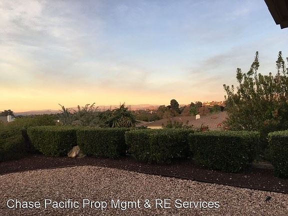 4th image of 16645 San Tomas Dr