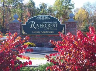 1400 Lyndhurst Way, Wappingers Falls, NY 12590