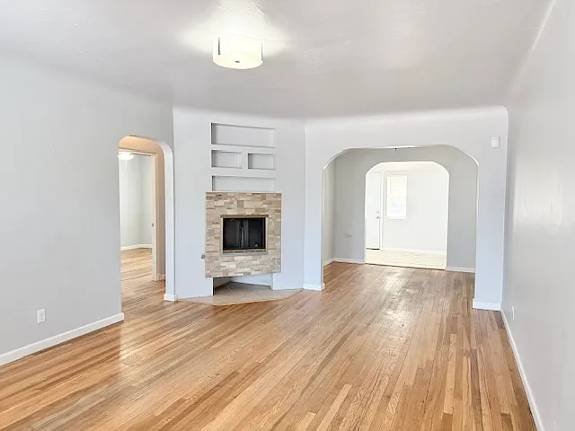 317 Morningside Dr SE — Photo 14