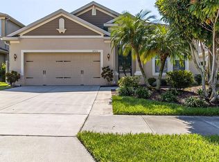 5725 Deep Lake Rd, Oviedo, FL 32765