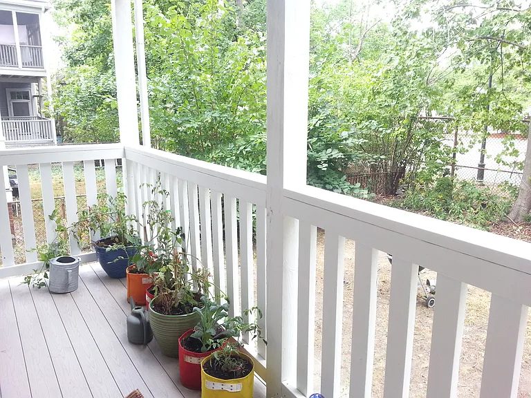 43 Norris St #1 — Photo 12