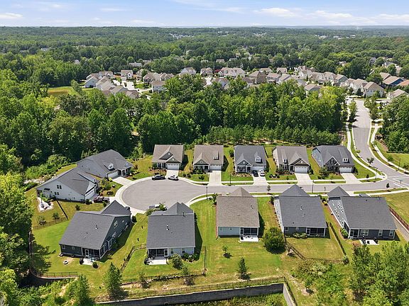 2nd image of 1316 Copper Trace Ct