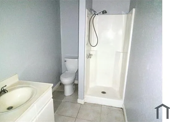 4818 Paradise Ln — Photo 5