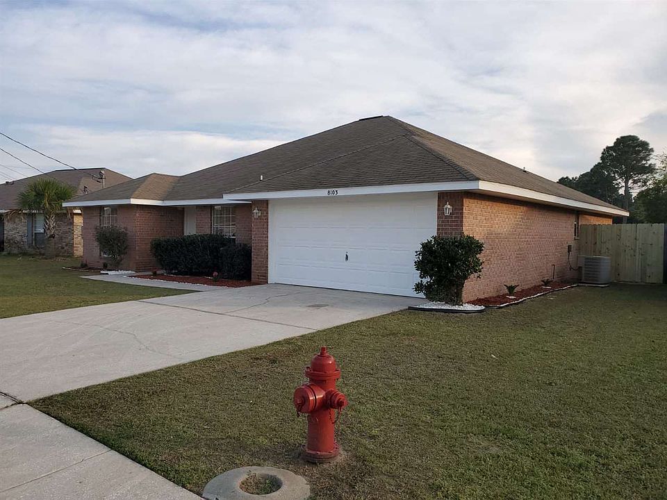 1st image of 8103 Hartington Dr