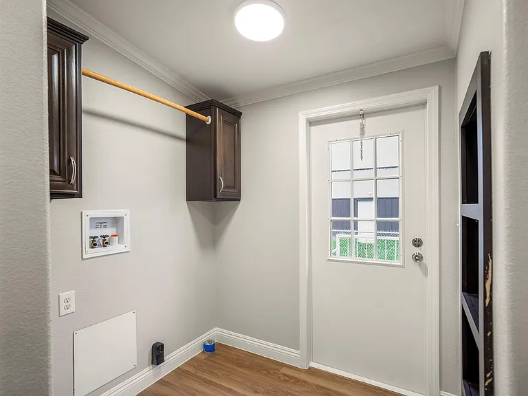 14505 Alice Rd #C — Photo 35