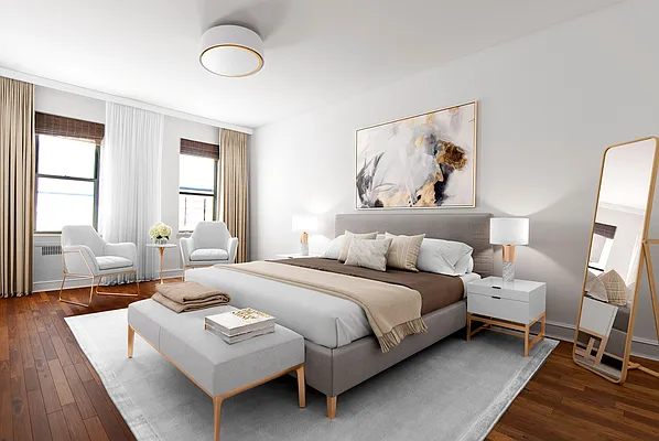 Sold by Brown Harris Stevens | media 4